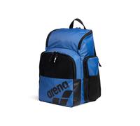 Arena Rucksack ONE GO BACKPACK 35L 010229-500 Royal