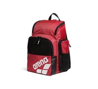 Arena Rucksack ONE GO BACKPACK 35L 010229-600 Red