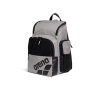 Arena Rucksack ONE GO BACKPACK 35L 010229-800 Ice