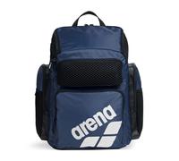 Arena Unisex Rucksack One Go Backpack 45 L 010231-400 One size Navy