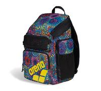 Arena Rucksack One Go Backpack 45L AO 010232-107 Arena Garden