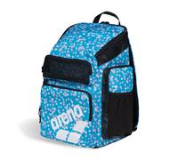 Arena Rucksack One Go Backpack 45L AO 010232-108 Arena Flowers