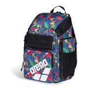 Arena Rucksack One Go Backpack 45L AO 010232-109 Arena Picture