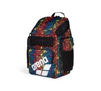 Arena Rucksack ONE GO BACKPACK 45L AO 010232-110 Colours