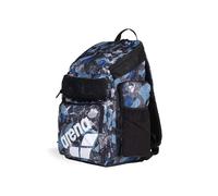 Arena Rucksack ONE GO BACKPACK 45L AO 010232-901 Scratched