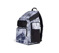 Arena Rucksack ONE GO BACKPACK 45L AO 010232-902 Lacquer