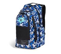 Arena Rucksack ALL SET BACKPACK 45L AO 010235-102 PIECES