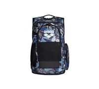 Arena Rucksack ALL SET BACKPACK 45L AO 010235-901 Scratched