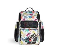 Arena Rucksack ONE GO BACKPACK 45L AO 010232-903 In The Wild