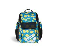 Arena Rucksack ONE GO BACKPACK 45L AO 010232-105 ARENA LEMONS