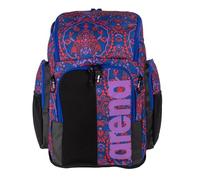 ARENA Rucksack Spiky III Backpack 45 Allover 006272 Lydia Tapestry One Size