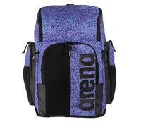 ARENA Rucksack Spiky III Backpack 45 Allover 006272 Simone Animalier One Size