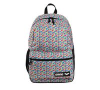 Arena Rucksack Sport Schule 30L Team Allover 002484-107 Starfish