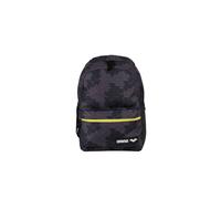 arena Bedruckter Rucksack Team 30 L Einheitsgröße CAMO KIKKO
