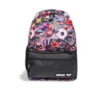 Arena Rucksack Sport Schule 30L Team Allover 002484-118 Belize