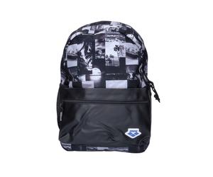 Arena Rucksack Sport Schule 30L Team Allover 002484-129 Icons