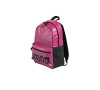 ARENA Rucksack Sport Schule 30L Team Schwarz