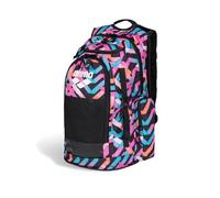 Arena Rucksack ALL SET BACKPACK 45L AO 010235-101 Texture