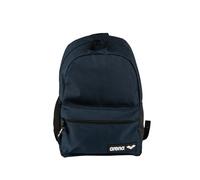 Arena Rucksack Team 30L 002481-710 Team Navy Melange