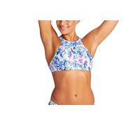 ARENA Crop Think Crop Think Damen