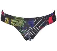 ARENA Rulebraeker Desire Damen-Bikinihose