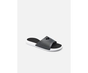 Arena - Sandalen Bruno - Schwarz - Größe 40