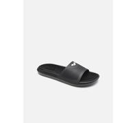 Arena - Sandalen Marco Box + Hook M - schwarz - Größe 40