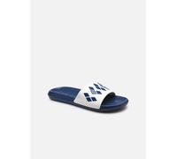 Arena - Sandalen Urban - blau - Größe 43