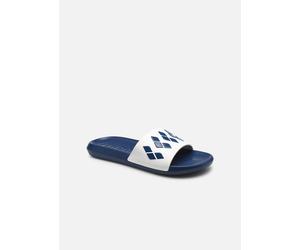 Arena - Sandalen Urban - blau - Größe 43