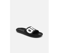 arena Urban Unisex Pool Slides, Badesandalen für Pool und Strand mit Weich Gepolstertem Fußbett und Grip auf Nassen Oberflächen