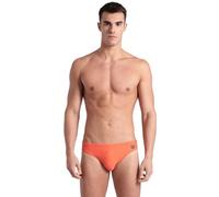 Arena SANTAMARIAS Herren Badehose, lachsfarben, größe 36