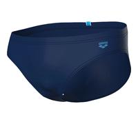 Arena Santamarias R Herren Badehose, blau 6