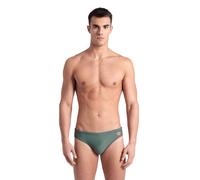 Arena Herren Santamarias R Beach Slip Badehose