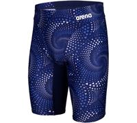 Arena Schwimm-Jammer Fireflow Navy XS - UK30