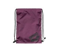Arena Schwimmbeutel Arena One Go Swimbag 010239-200 Plum