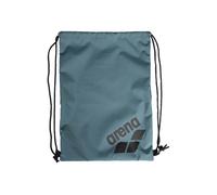 Arena Schwimmbeutel Arena One Go Swimbag 010239-300 Sage