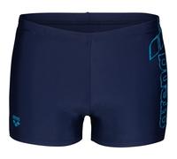 Arena SCRATCHY Herren Badehose, dunkelblau, größe 5