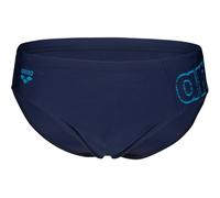 Arena Feel Scratchy M - Badeslip - Herren 85 Dark Blue