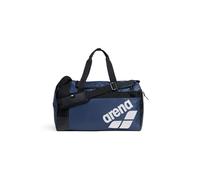 Arena Set Reisetasche, Kabinengröße, kompakt, Teamgepäck, Reisetasche, 40 Liter