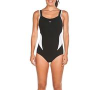 Arena Shape-Badeanzug "Makimurax" in Schwarz - Größe 38 | Damen Bademode