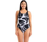 Arena Shapewear Alina Wing Back M - UK34, Figurformendes Oberteil
