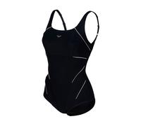 ARENA Bodylift Damen Jewel Low C-Cup Badeanzug