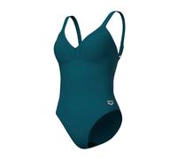 Arena Lara Soft Curve Back C Damen grün 46