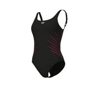 ARENA Shapewear Damen Isa B-Cup Badeanzug