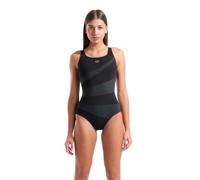 ARENA Shapewear Damen Isabella B-Cup Badeanzug