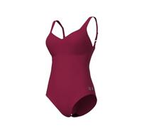 ARENA Shapewear Damen Vertigo Low R C-Cup Badeanzug