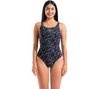 Arena Shapewear Marisa U Back Body XXL - UK40