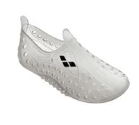arena Sharm 2 Junior Unisex-Wassersportschuhe, Kinderschuhe, Schwimmschuhe mit Drainage-Funktion, Angenehm und Leicht Anziehbar