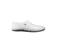 Arena Sharm Junior Unisex Kinderschuhe für Wassersport, Kinderschuhe, Felsenschuh mit Entwässerungstechnologie, Leicht Anzuziehende Felsenschuhe