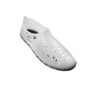 Arena SHARM Wasserschuhe, weiß, größe 43